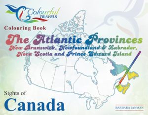 colorfulltravd43ar00ap19zl_theatlanticprovinces-garner